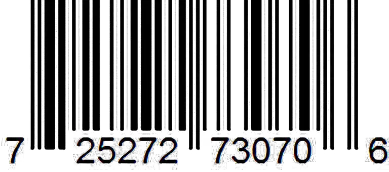 Barcode Pic Png