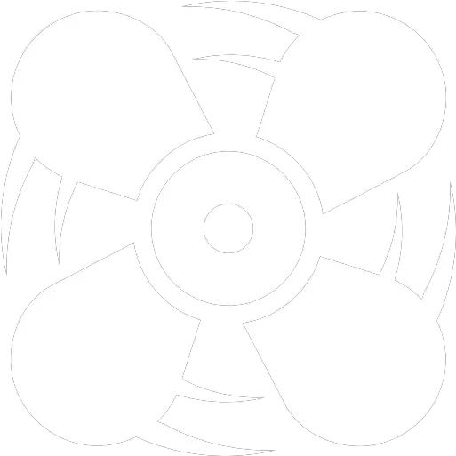 Chama Computers Cooling U0026 Fans Apk Enfriador De Bateria Y Telefono Celular Png Fan Icon On Computer Case