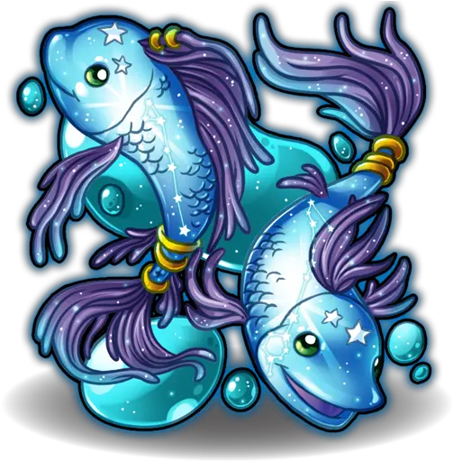 Transparent Png Images Icons And Clip Arts Clip Art Pisces Png