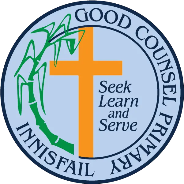 Good Counselprimarylogosm Silverado Resort And Spa Png Sm Logo