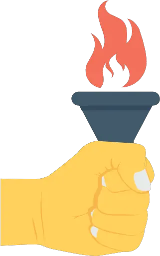 Icon Torch Icon Png Torch Png