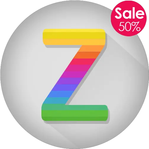 Zotro Icon Pack 36 Apk For Android Dot Png Marvel Icon Pack