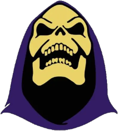 Download Free Png Skeletor Skeletor He Man Skeletor Png