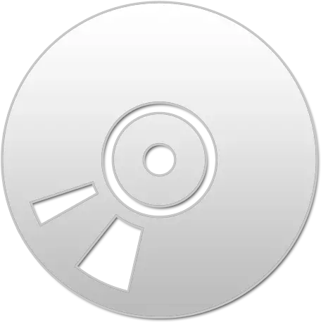 Cd Dvd Drive 2 W Icon Png Ico Or Icns Free Vector Icons Optical Disc Dvd Vector Icon