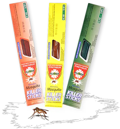 Mosquito Sticks U2013 Kapi Limited Hornet Png Mosquito Transparent