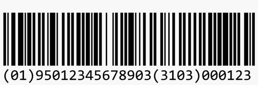 Barcode Icon Png Android