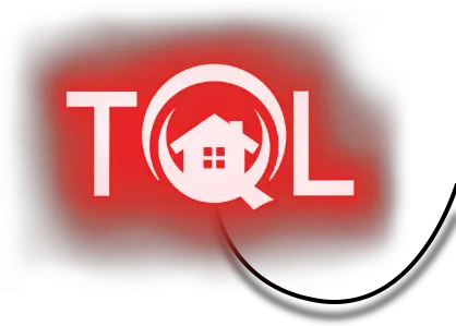 Home Dot Png Extreme Humility Icon