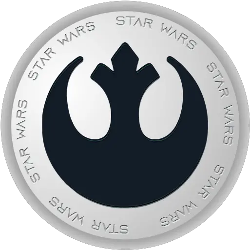 Star Wars Heads And Tails Best Coin Flipper Apk 10 Solid Png Tails Life Icon