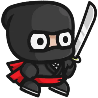 Space Ninja Apk 12 Download Apk Latest Version Fictional Character Png Google Ninja Icon