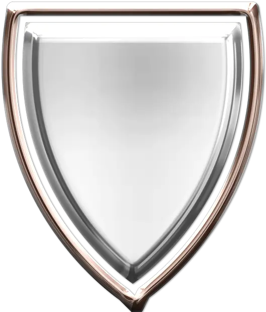 Free Photo Badge Metallic Shiny Framed Icon Silver Logo Png Shiny Icon