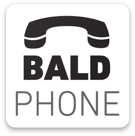 Grand Launcher Language Png Large Icon Pack For Oldpeople