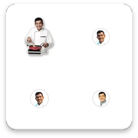 Jennifer Lopez Whatsapp Stickers Language Png Jennifer Lopez Icon Award
