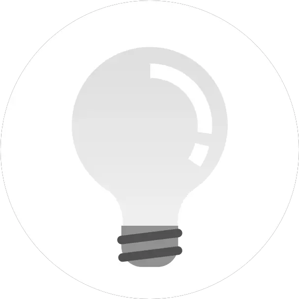 Jackson Hewitt Shares 10 Year End Tax Tips To Get Your Incandescent Light Bulb Png Pro Tip Icon