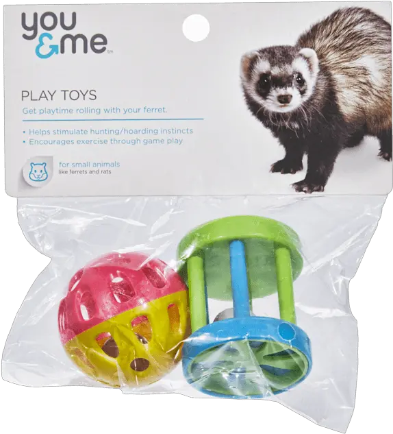 You U0026 Me Ferret Fun Ball Wagon Wheel Ferret Toys Png Wagon Wheel Icon