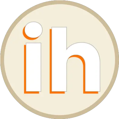 Who Was The Most Disappointing To See Live Rindieheads Dot Png Icon For Hire Now You Know Mp3
