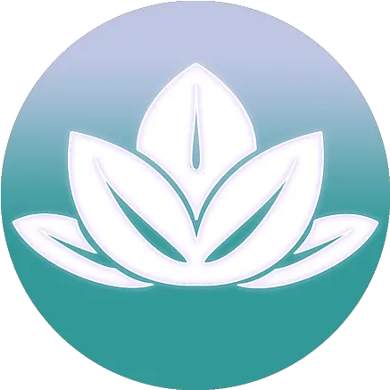 Gloucester Emblem Png Healing Logo