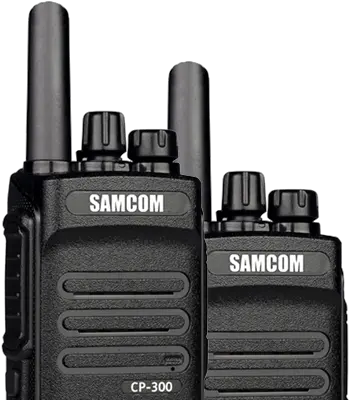 Push To Talk Over Cellular Two Way Radios Poc Onedirectcouk Png Icon Two Way Radio