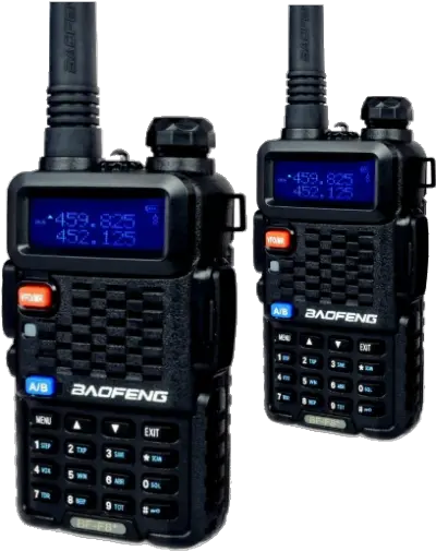 Police Radio Apk 4437 Download Apk Latest Version Portable Png Icon Two Way Radio