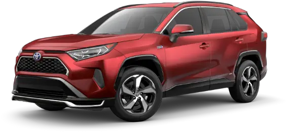 New 2021 Toyota Toyota Rav4 2021 Png Icon Stage 7 4runner