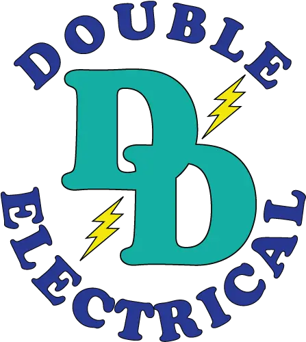 Dd Electricallogositeapp512x512png Double D Electrical Love Dd Logo