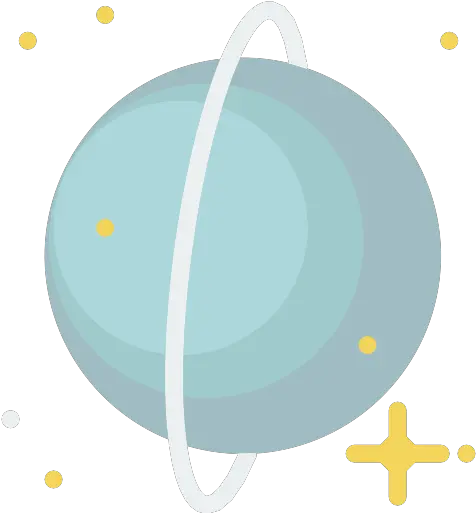 Uranus Png Icon Uranus Icon Uranus Png