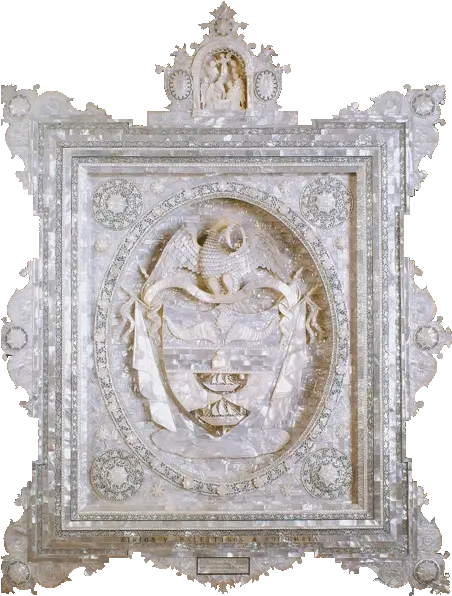Mother Ofpearl An Art And A Source Of Economic Sustenance Palestinian Crafts Mother Of Pearl Boxes Png Palestine Icon