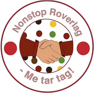 Nonstop Projects Language Png Nonstop Icon
