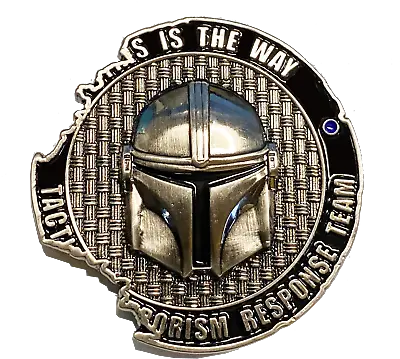 Ff Solid Png Afosi Icon
