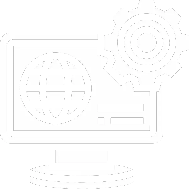 Web Trickers Grow Your Business With Us Web Solution Logistics Icon Png Set Webpage Icon