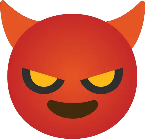 Nano Wwnn Twitter Fictional Character Png Tibbers Icon