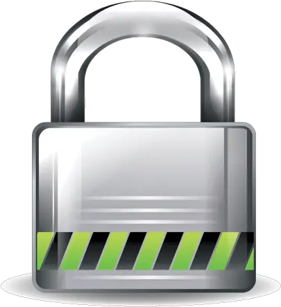 Enigma Pro Encrypt Files Apps 148apps Solid Png Encrypted File Icon