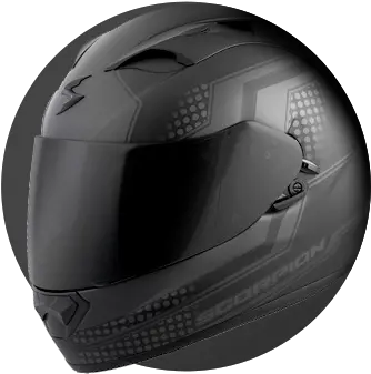 Riding Gear U0026 Casual Wear Clearance Section Motosport Motorcycle Helmet Png Icon Mexican Helmet