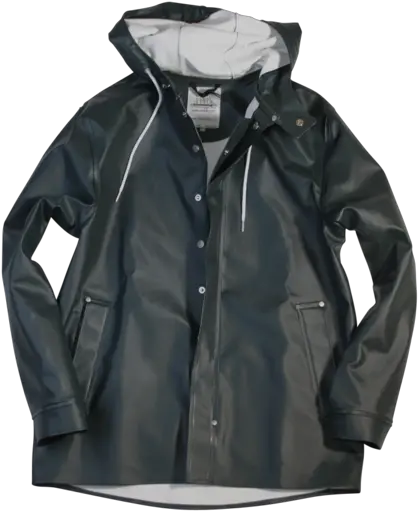 Brigg 310 Jacket Forest Hooded Png Icon Patrol Jacket For Sale