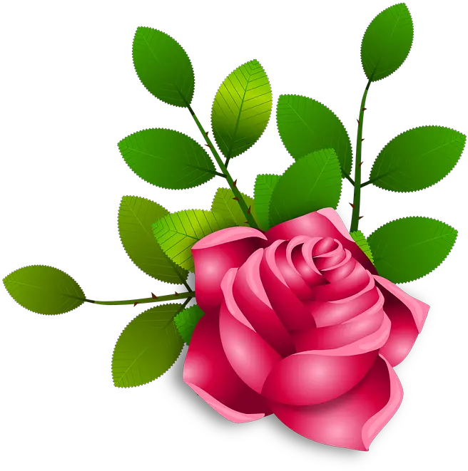 Thumb Image Ramo De Flores Rosas Png Full Size Png Ramo De Flor Rosa Png Rosas Png