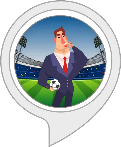 5 Sports Games For Amazon Alexa Itu0027s Not Easy To Find Good Island Metropark Png Tycoon Icon