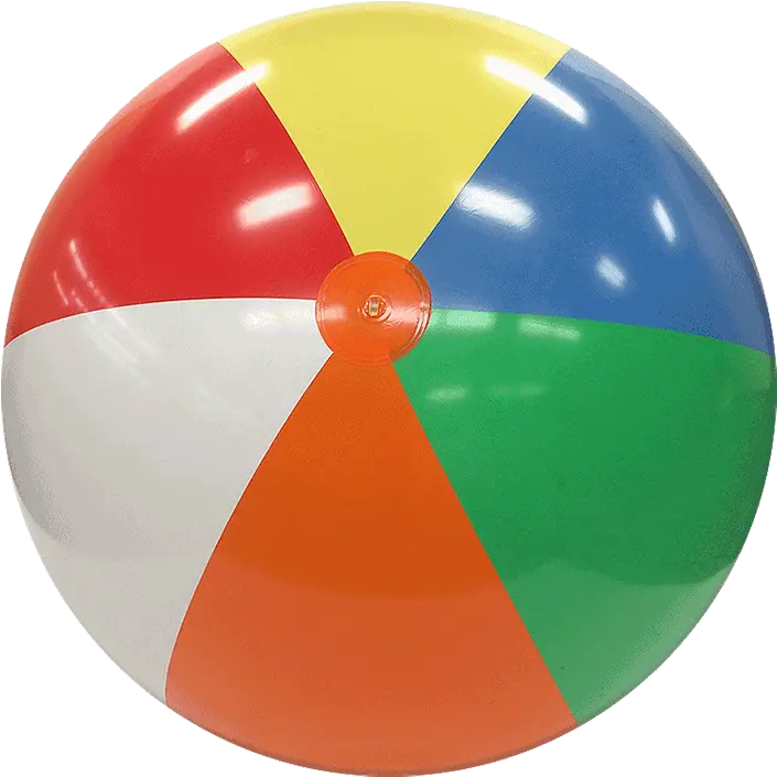 Beach Ball Png Transparent Free Images Beach Ball Ball Beach Balls Png png