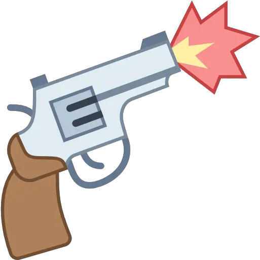 Military Icons For Windows 10 Search For A Good Cause Clip Art Firing Gun Png Fired Icon