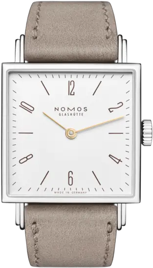 Tetra 27 Duo Nomos Glashütte 2019 Fhh Nomos Limited Edition Png Icon Mechanica Helmet