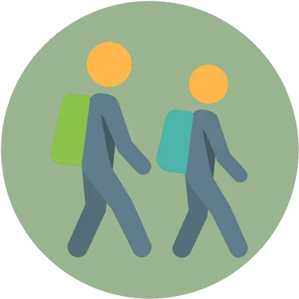 January 2021 Blog Entries Wilmington City Schools Second Round Png January Icon