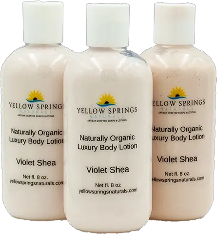 Violet Shea Luxury Body Lotion Lotion Png Lotion Png