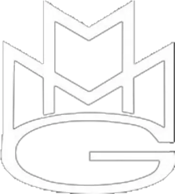 Free Maybach Music Group Logo Psd Vector Graphic Vectorhqcom Maybach Music Group Logo Png Music Logo Png