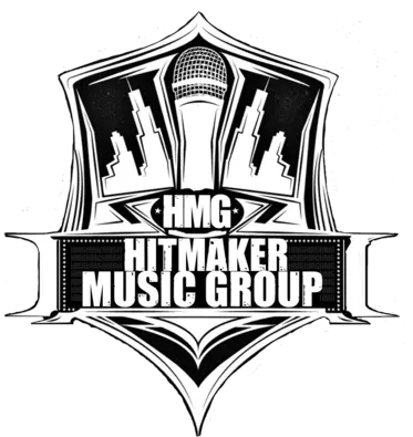 14 Universal Music Group Logo Psd Images Universal Music Emblem Png Music Logos png