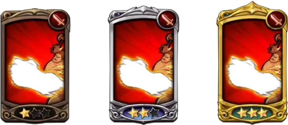 Escanor Invincible Avatar Portable Network Graphics Png Escanor Icon