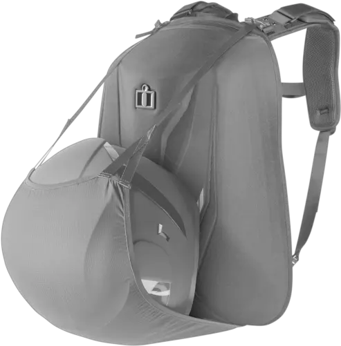 Icon Speedform Black Reflective Motorcycle Riding Casual Sac A Dos Moto Icon Png Icon Laptop Backpack
