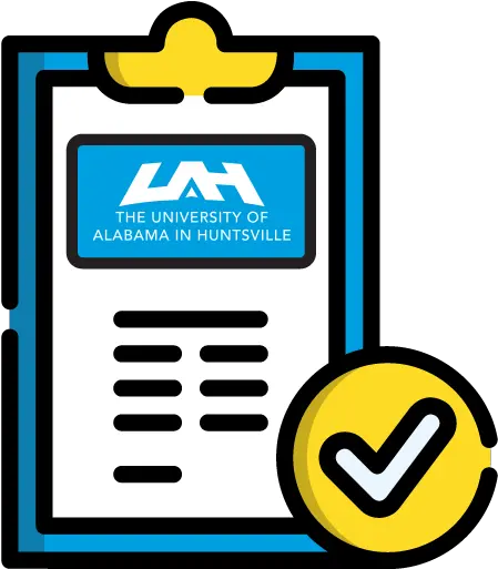 Uah Office Of Marketing And Communications Png Fax Icon For Email