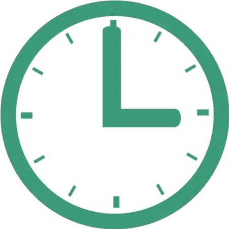 Fort Atkinson Food Pantry Hours Fort Atkinson Food Pantry Png Food Holidays Icon png