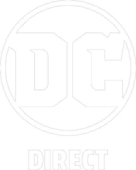 Dc Direct Figures U0026 Statues Sideshow Collectibles Part 3 Dc Direct Logo Png Hawkgirl Logo