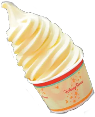 Disney Dole Whip Png Shared By Theselectionqueen Dole Whips Whip Png