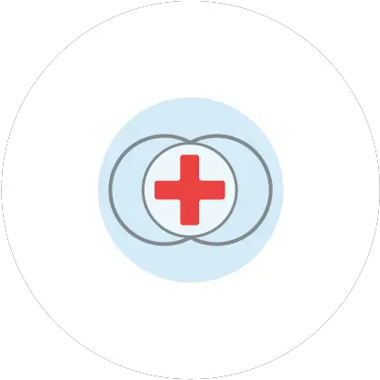 Integrative Health Graduate Certificate Regis College Vertical Png Nurse Hat Icon
