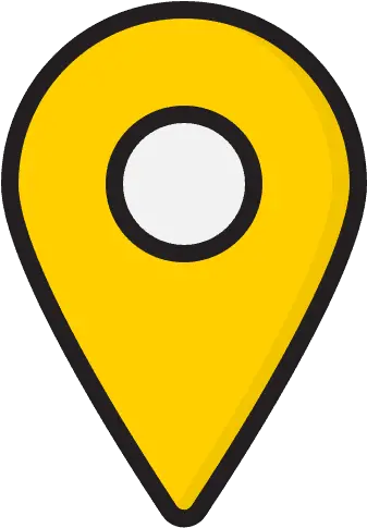 Location 1 Corner Store Png Store Finder Icon